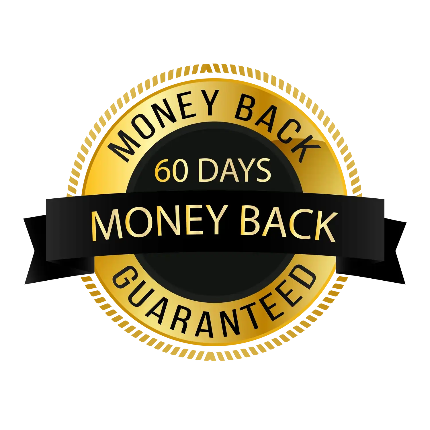 Javatide™ Customer Satisfaction Guarantee