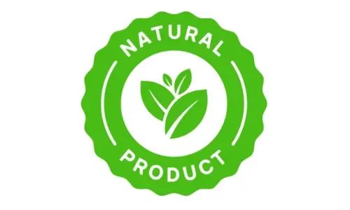 Javatide naturally inspired formula
