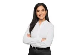 Verified Javatide customer review