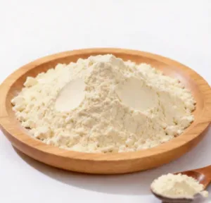 Javatide™ Probiotic Blend